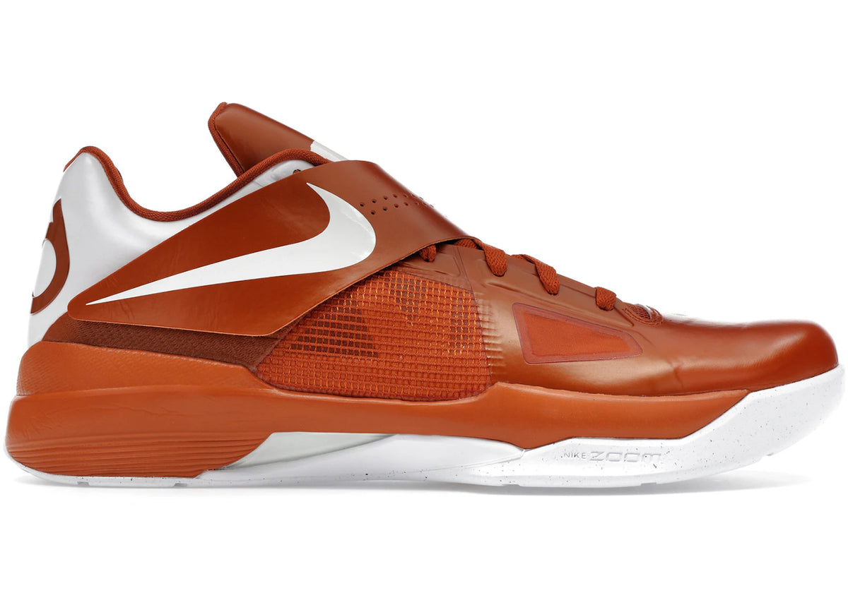 https://images.stockx.com/images/Nike-KD-4-Texas-Longhorns-2025-Product.jpg?fit=fill&bg=FFFFFF&w=700&h=500&fm=webp&auto=compress&q=90&dpr=2&trim=color&updated_at=1761921004
