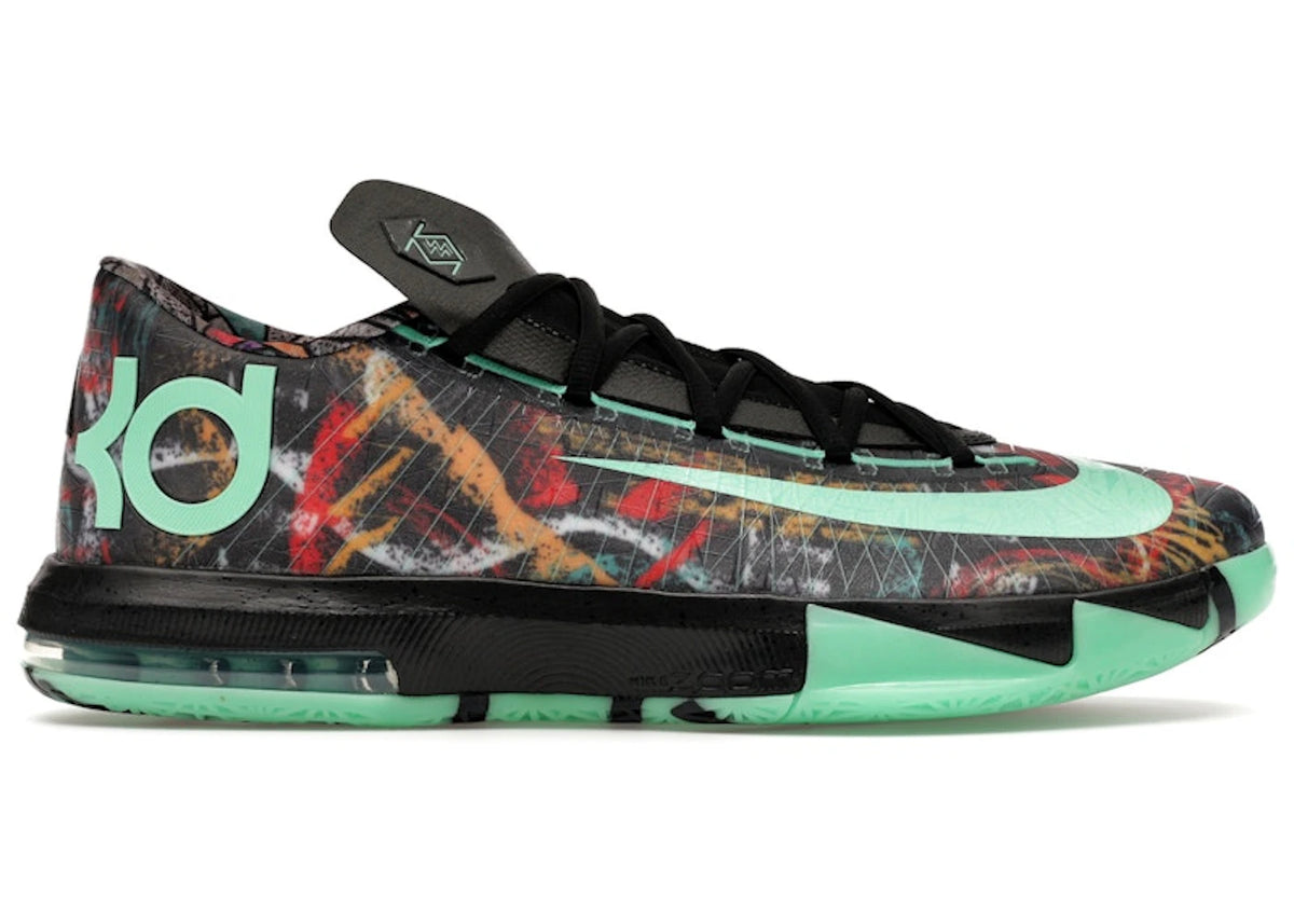 https://images.stockx.com/images/Nike-KD-6-Illusion-2026-Product.jpg?fit=fill&bg=FFFFFF&w=700&h=500&fm=webp&auto=compress&q=90&dpr=2&trim=color&updated_at=1785343629