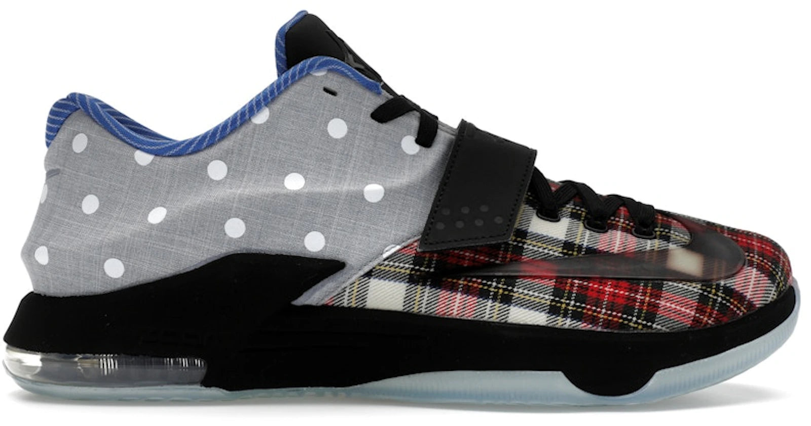 https://images.stockx.com/images/Nike-KD-7-EXT-Plaid-Polka-Product_V2.jpg?fit=fill&bg=FFFFFF&w=1000&fm=webp&auto=compress&q=90&dpr=2&trim=color&updated_at=1788565427