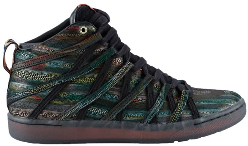 SP14604 Nike KD 7 NSW Lifestyle Betta
