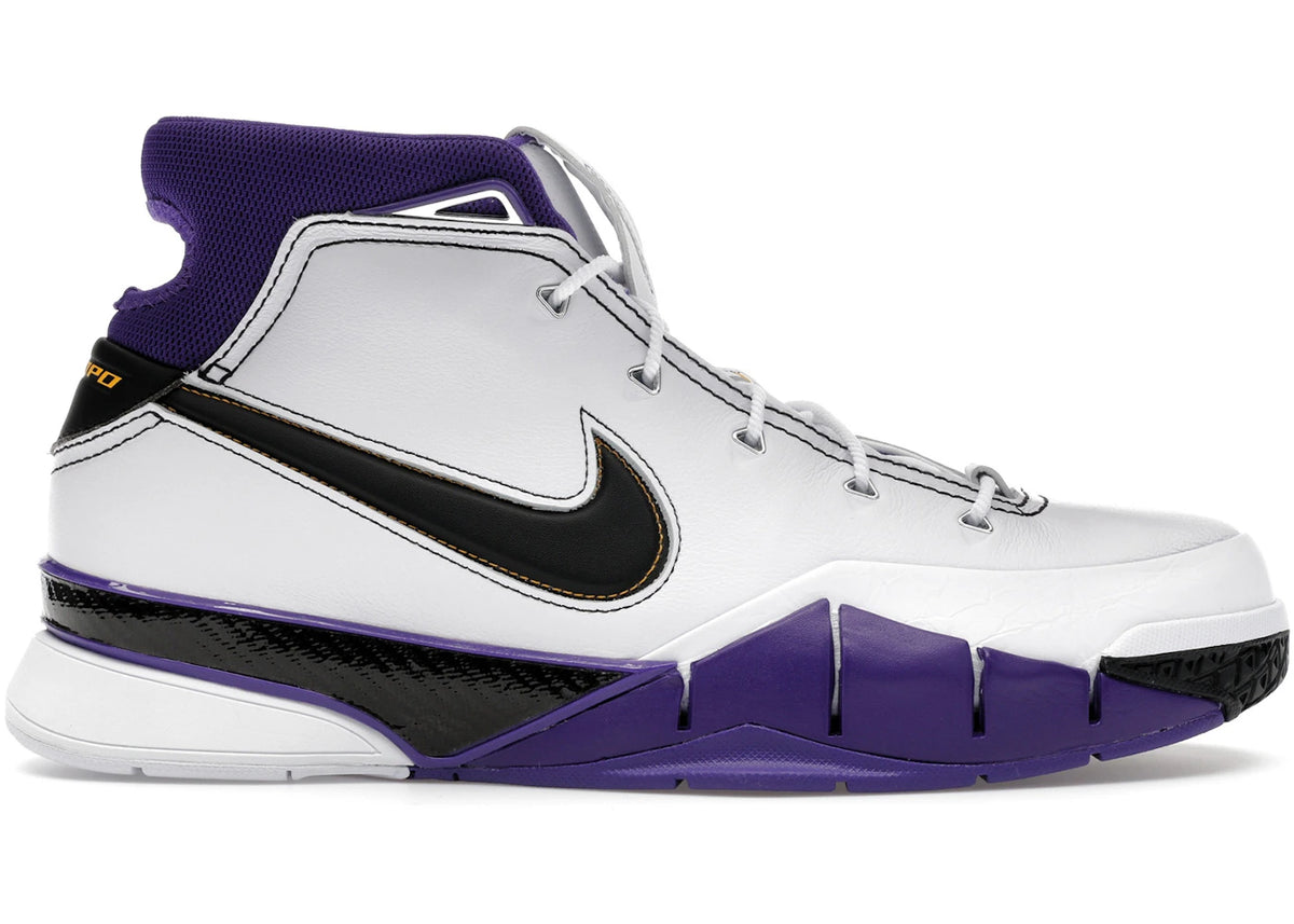 https://images.stockx.com/images/Nike-Kobe-1-Protro-81-Pt-Game-2026-Product.jpg?fit=fill&bg=FFFFFF&w=700&h=500&fm=webp&auto=compress&q=90&dpr=2&trim=color&updated_at=1769625263