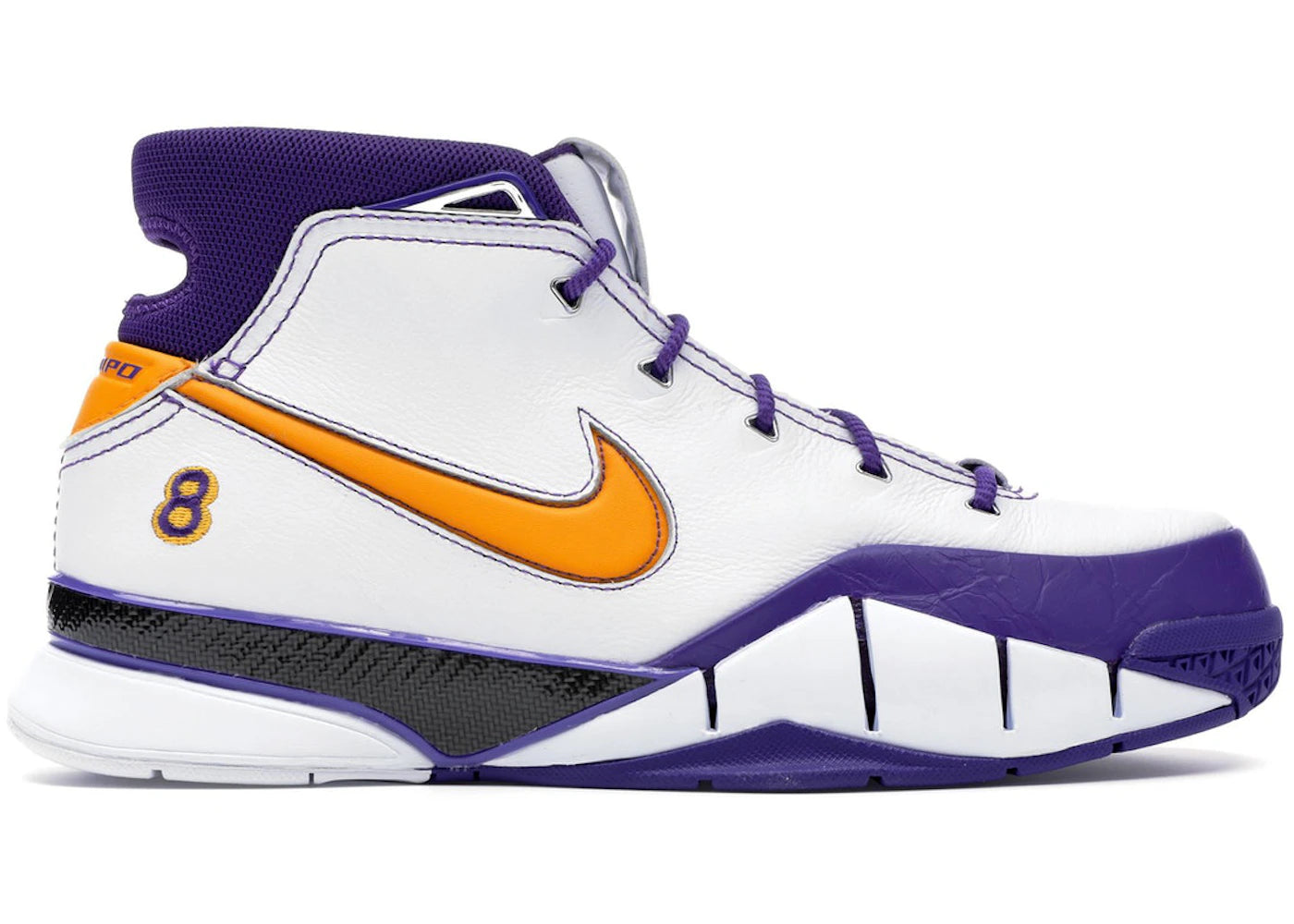 https://images.stockx.com/images/Nike-Kobe-1-Protro-Think-16-Close-Out-Product.png?fit=fill&bg=FFFFFF&w=700&h=500&fm=webp&auto=compress&q=90&dpr=2&trim=color&updated_at=1738193358