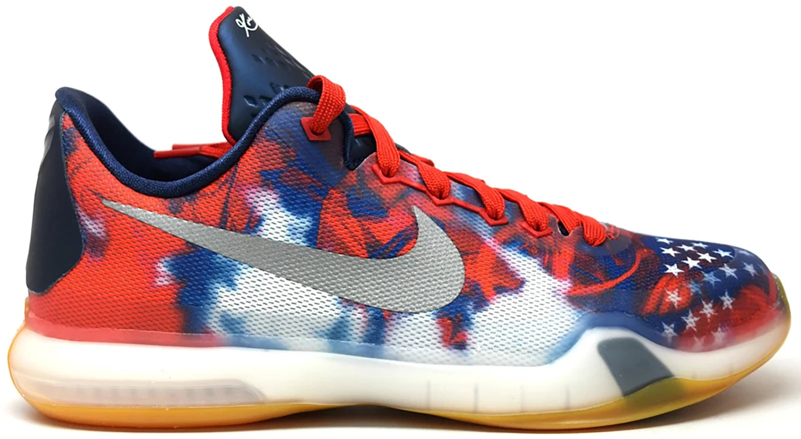 https://images.stockx.com/images/Nike-Kobe-10-Independence-Day-GS.png?fit=fill&bg=FFFFFF&w=1000&fm=webp&auto=compress&q=90&dpr=2&trim=color&updated_at=1619737228