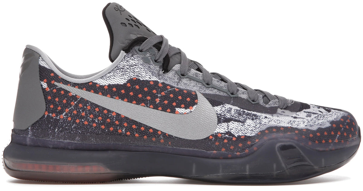 https://images.stockx.com/images/Nike-Kobe-10-Pain-Product.jpg?fit=fill&bg=FFFFFF&w=1000&fm=webp&auto=compress&q=90&dpr=2&trim=color&updated_at=1738193358