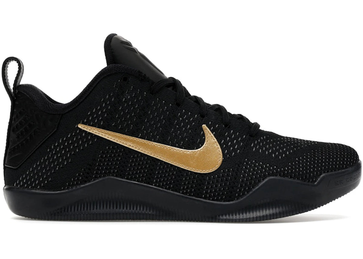 https://images.stockx.com/images/Nike-Kobe-11-Elite-Low-Protro-Fade-to-Black-Product.jpg?fit=fill&bg=FFFFFF&w=700&h=500&fm=webp&auto=compress&q=90&dpr=2&trim=color&updated_at=1777046590