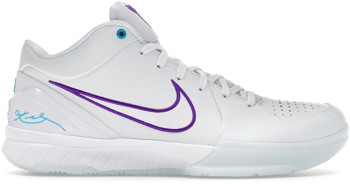 https://images.stockx.com/images/Nike-Kobe-4-Protro-Draft-Day-Pack-Charlotte-Hornets-Product.jpg?fit=fill&bg=FFFFFF&w=1000&fm=webp&auto=compress&q=90&dpr=2&trim=color&updated_at=1784215723