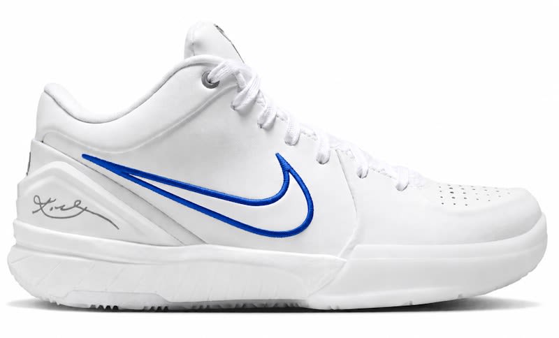https://res.cloudinary.com/dlqdbsx2k/image/upload/v1783026429/Nike-Kobe-4-Protro-Draft-Day-Pack-New-Jersey-Nets_zvtykc.jpg