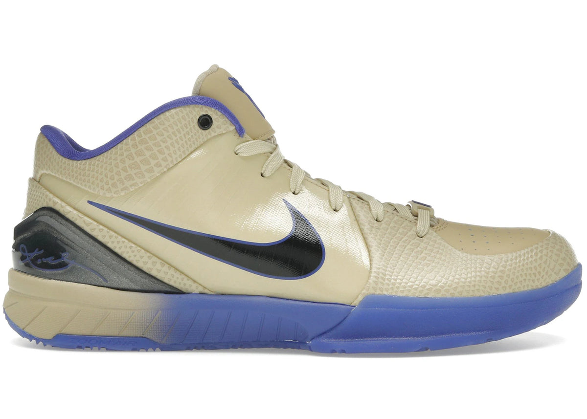 https://images.stockx.com/images/Nike-Kobe-4-Protro-FC-Barcelona-Team-Gold-Product.jpg?fit=fill&bg=FFFFFF&w=700&h=500&fm=webp&auto=compress&q=90&dpr=2&trim=color&updated_at=1754545527