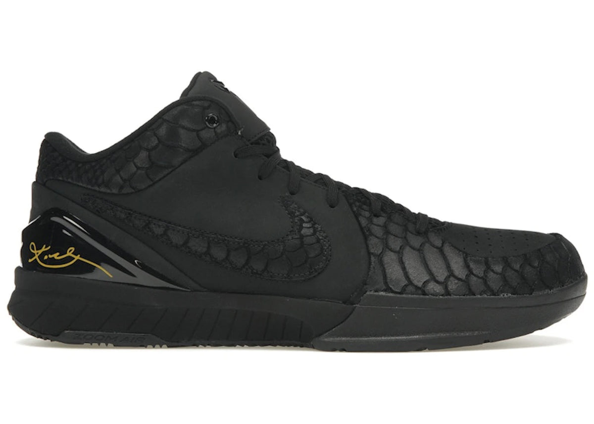 https://images.stockx.com/images/Nike-Kobe-4-Protro-Gift-of-Mamba-Product.jpg?fit=fill&bg=FFFFFF&w=700&h=500&fm=webp&auto=compress&q=90&dpr=2&trim=color&updated_at=1784691998