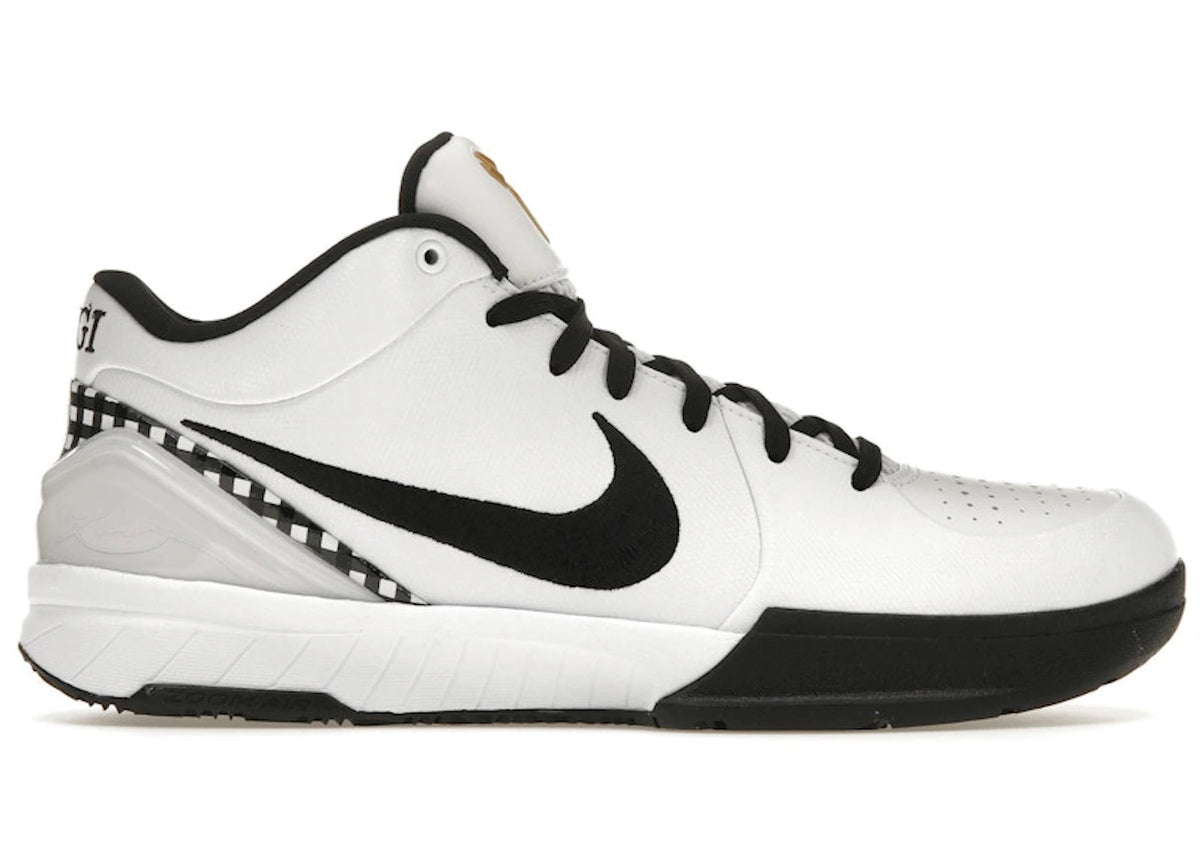 https://images.stockx.com/images/Nike-Kobe-4-Protro-Gigi-Product.jpg?fit=fill&bg=FFFFFF&w=700&h=500&fm=webp&auto=compress&q=90&dpr=2&trim=color&updated_at=1784687451