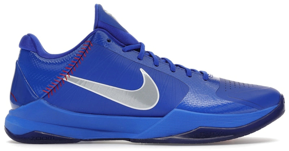 https://images.stockx.com/images/Nike-Kobe-5-Protro-Dodgers-Product.jpg?fit=fill&bg=FFFFFF&w=1000&fm=webp&auto=compress&q=90&dpr=2&trim=color&updated_at=1785850157