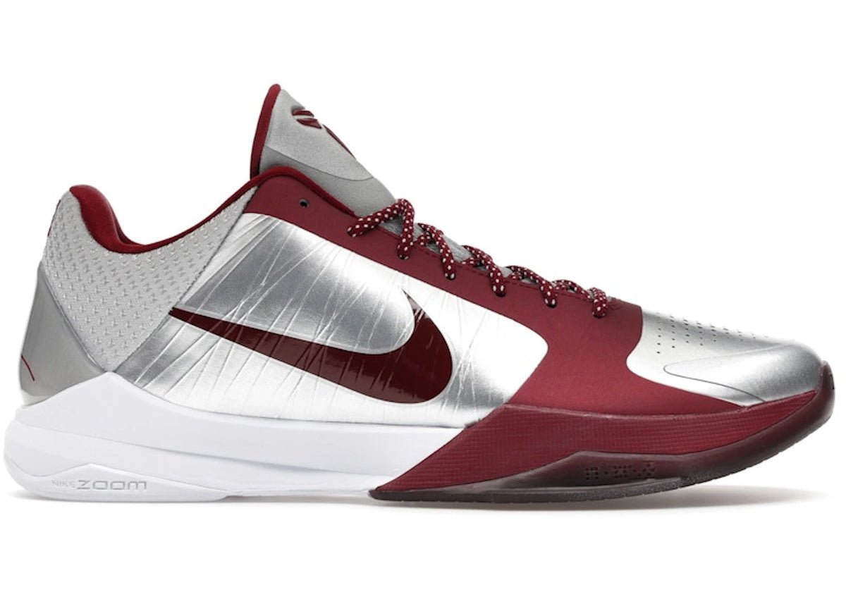 https://images.stockx.com/images/Nike-Kobe-5-Protro-Lower-Merion-Aces-Away-2026-Product.jpg?fit=fill&bg=FFFFFF&w=700&h=500&fm=webp&auto=compress&q=90&dpr=2&trim=color&updated_at=1785008510
