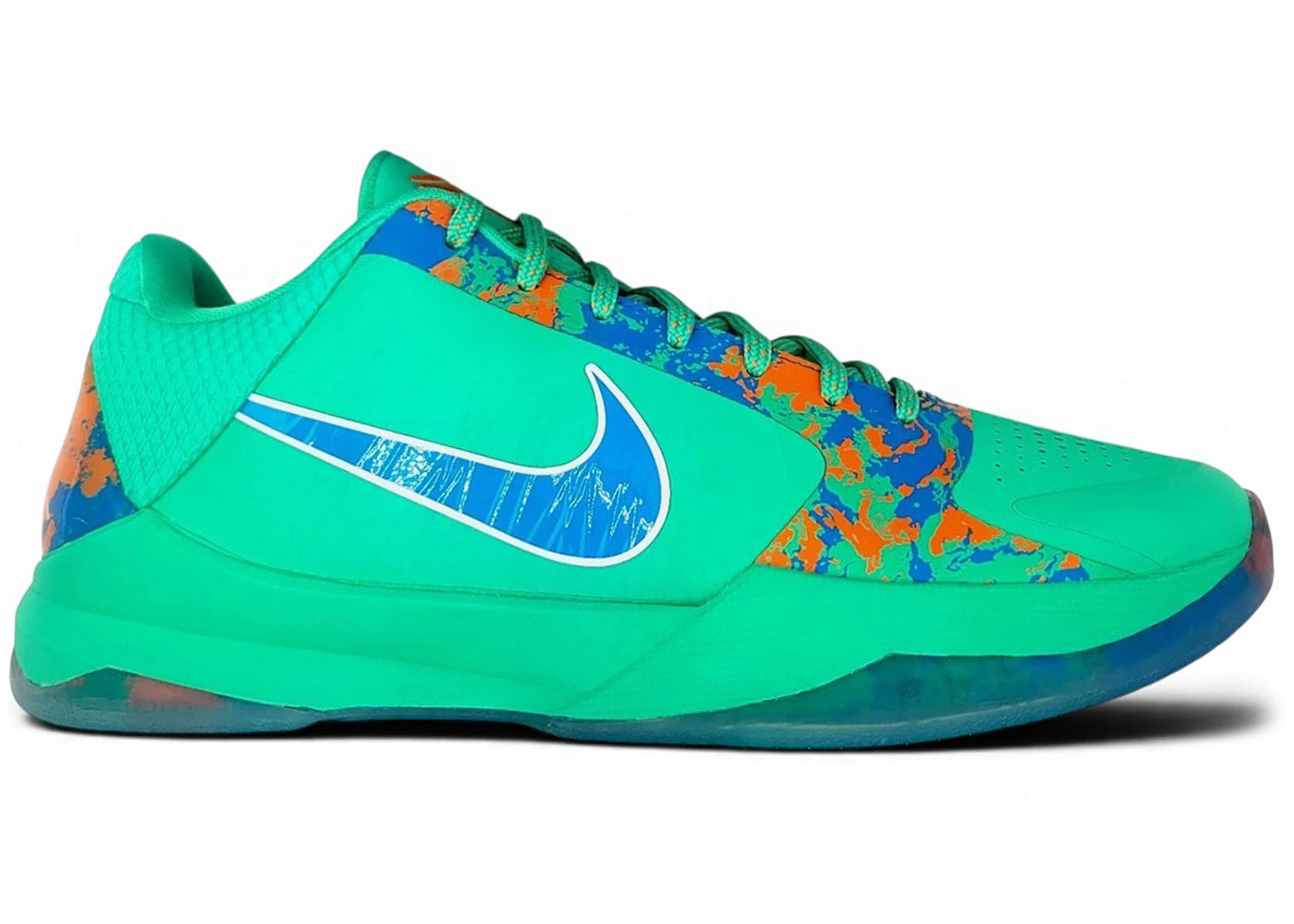 https://images.stockx.com/images/Nike-Kobe-5-Protro-NY-vs-NY.jpg?fit=fill&bg=FFFFFF&w=700&h=500&fm=webp&auto=compress&q=90&dpr=2&trim=color&updated_at=1781062456