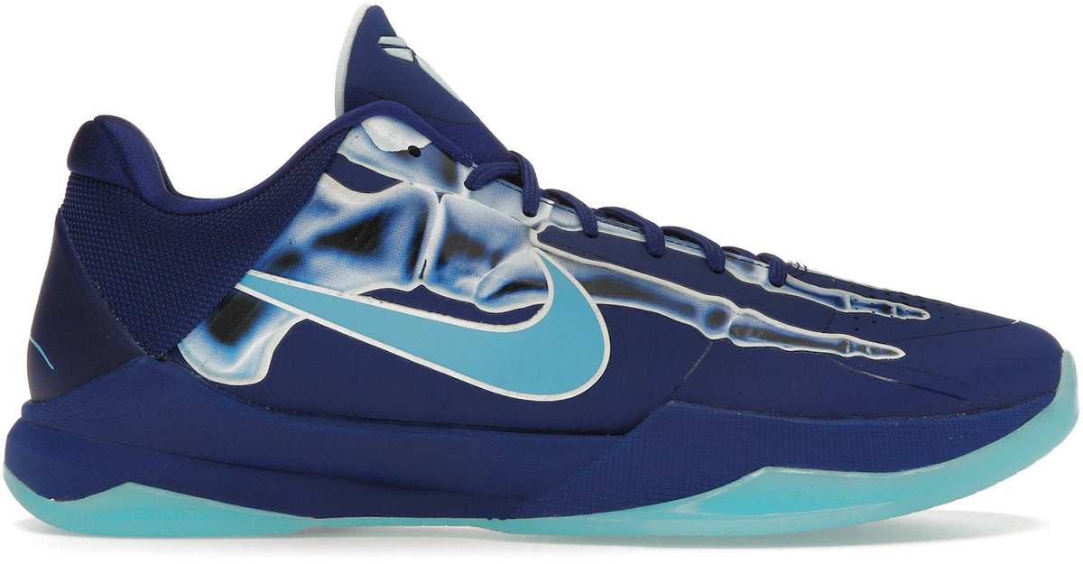https://images.stockx.com/images/Nike-Kobe-5-Protro-Ray-Product.jpg?fit=fill&bg=FFFFFF&w=1000&fm=webp&auto=compress&q=90&dpr=2&trim=color&updated_at=1785359776