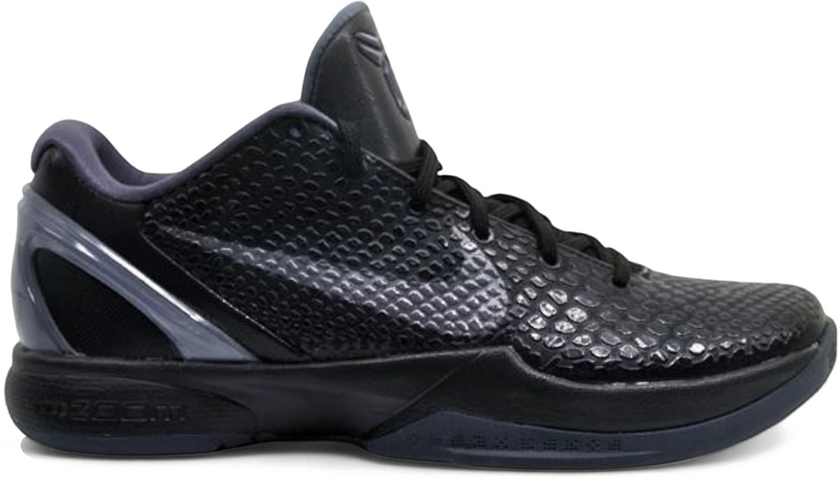 https://images.stockx.com/images/Nike-Kobe-6-Blackout.jpg?fit=fill&bg=FFFFFF&w=1000&fm=webp&auto=compress&q=90&dpr=2&trim=color&updated_at=1765578248