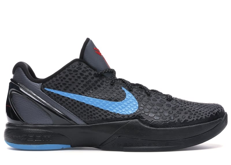 https://res.cloudinary.com/dlqdbsx2k/image/upload/v1783105561/Nike-Kobe-6-Dark-Knight-Product_uajqib.jpg