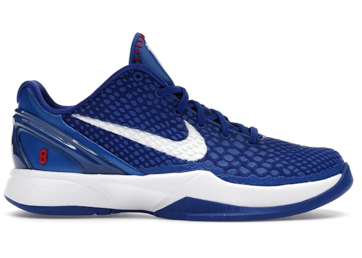 https://images.stockx.com/images/Nike-Kobe-6-Dodgers-GS-Product.jpg?fit=fill&bg=FFFFFF&w=700&h=500&fm=webp&auto=compress&q=90&dpr=2&trim=color&updated_at=1763740140