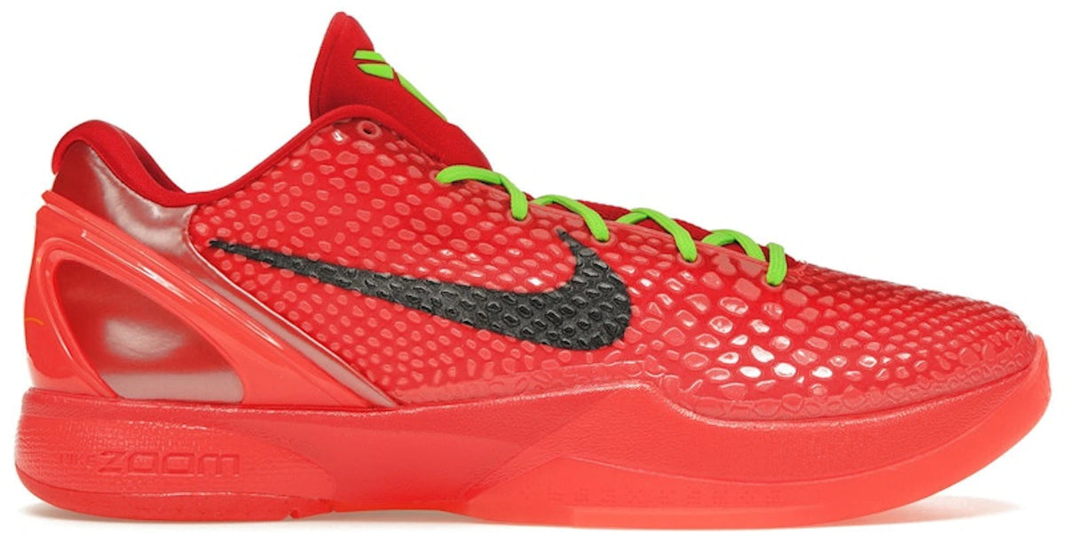 https://images.stockx.com/images/Nike-Kobe-6-Protro-Reverse-Grinch-Product.jpg?fit=fill&bg=FFFFFF&w=1000&fm=webp&auto=compress&q=90&dpr=2&trim=color&updated_at=1784573272