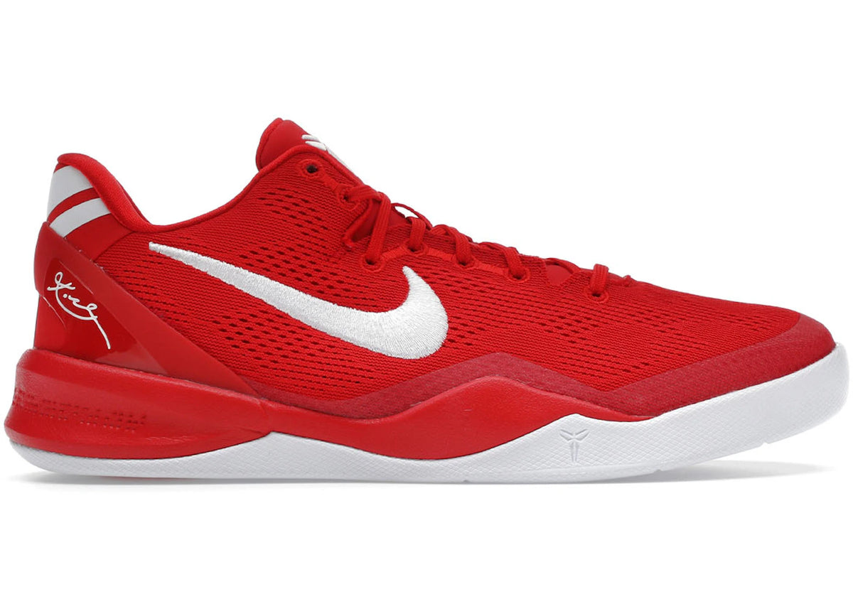 https://images.stockx.com/images/Nike-Kobe-8-University-Red-GS-Product.jpg?fit=fill&bg=FFFFFF&w=700&h=500&fm=webp&auto=compress&q=90&dpr=2&trim=color&updated_at=1738193358