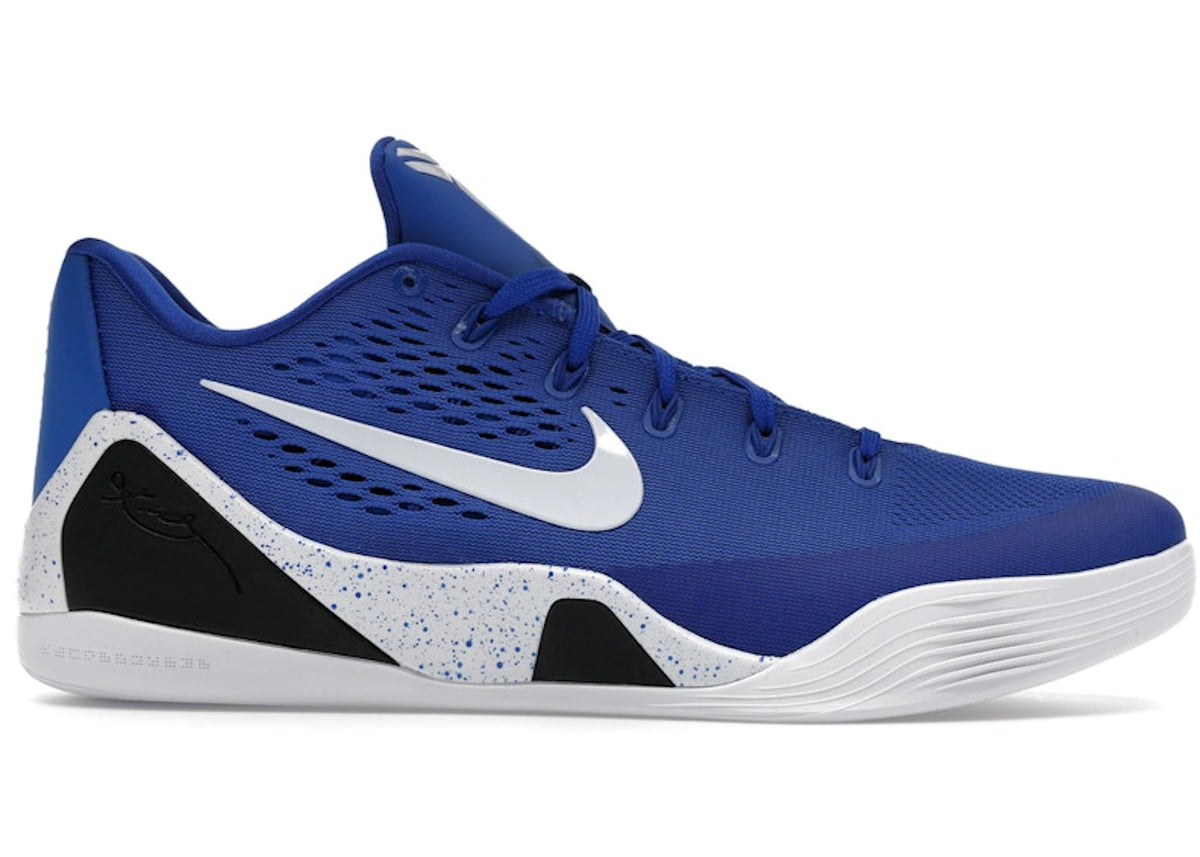 https://images.stockx.com/images/Nike-Kobe-9-EM-Low-Protro-TB-Game-Royal-Product.jpg?fit=fill&bg=FFFFFF&w=700&h=500&fm=webp&auto=compress&q=90&dpr=2&trim=color&updated_at=1784689901