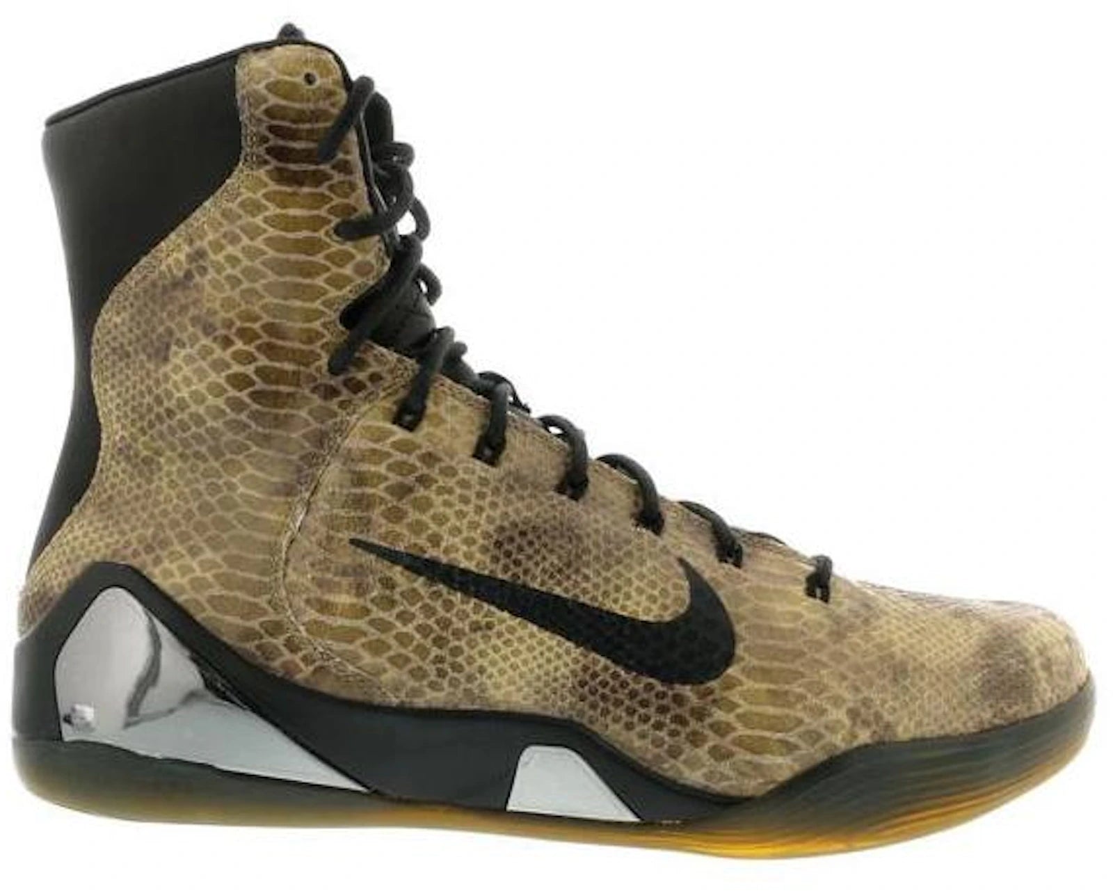 https://images.stockx.com/images/Nike-Kobe-9-EXT-High-Snakeskin-Product.jpg?fit=fill&bg=FFFFFF&w=1000&fm=webp&auto=compress&q=90&dpr=2&trim=color&updated_at=1738193358