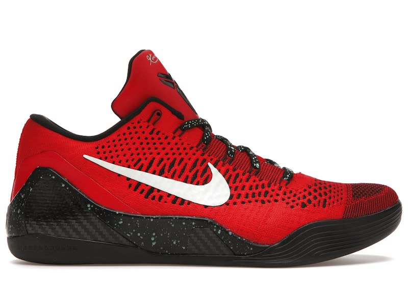 https://res.cloudinary.com/dlqdbsx2k/image/upload/v1775350061/Nike-Kobe-9-Elite-Low-University-Red-Product_abni1f.jpg