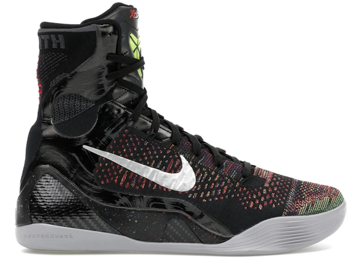 https://images.stockx.com/images/Nike-Kobe-9-Elite-Protro-Masterpiece-Product.jpg?fit=fill&bg=FFFFFF&w=700&h=500&fm=webp&auto=compress&q=90&dpr=2&trim=color&updated_at=1739472556