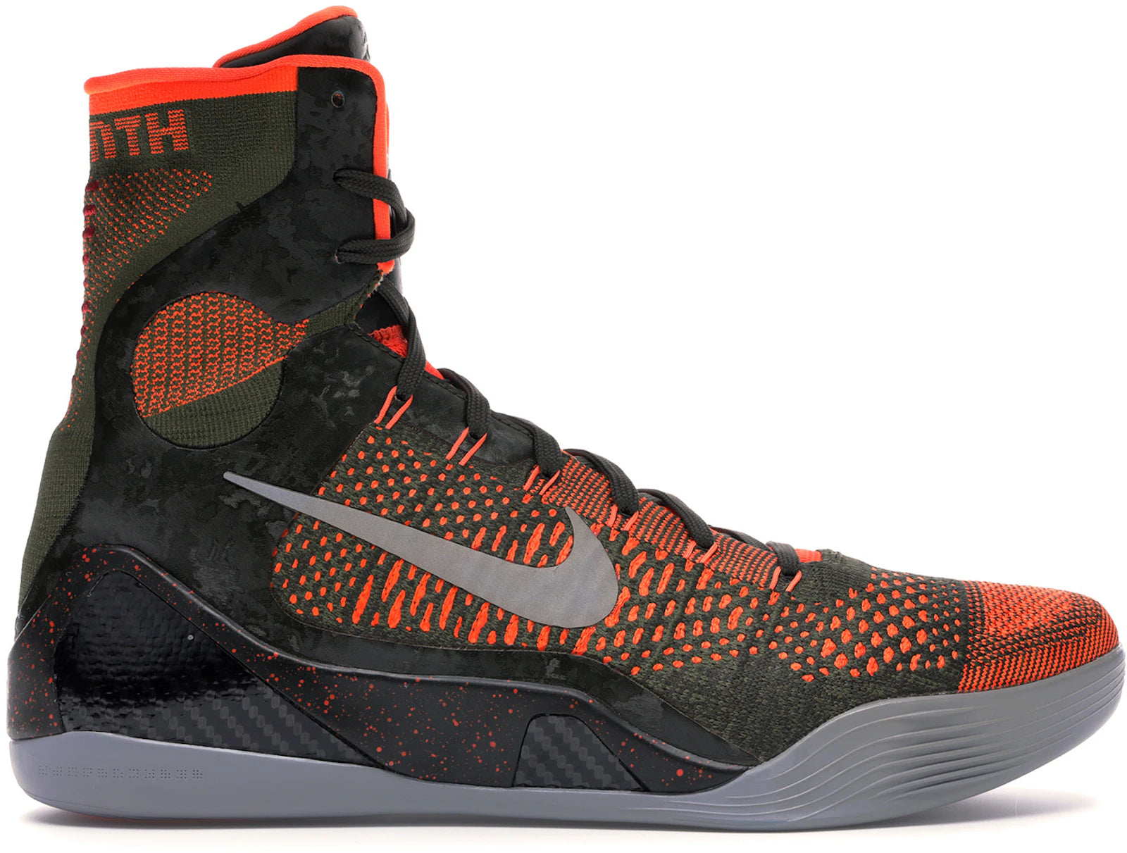 https://images.stockx.com/images/Nike-Kobe-9-Elite-Sequoia-Product.jpg?fit=fill&bg=FFFFFF&w=1000&fm=webp&auto=compress&q=90&dpr=2&trim=color&updated_at=1738193358