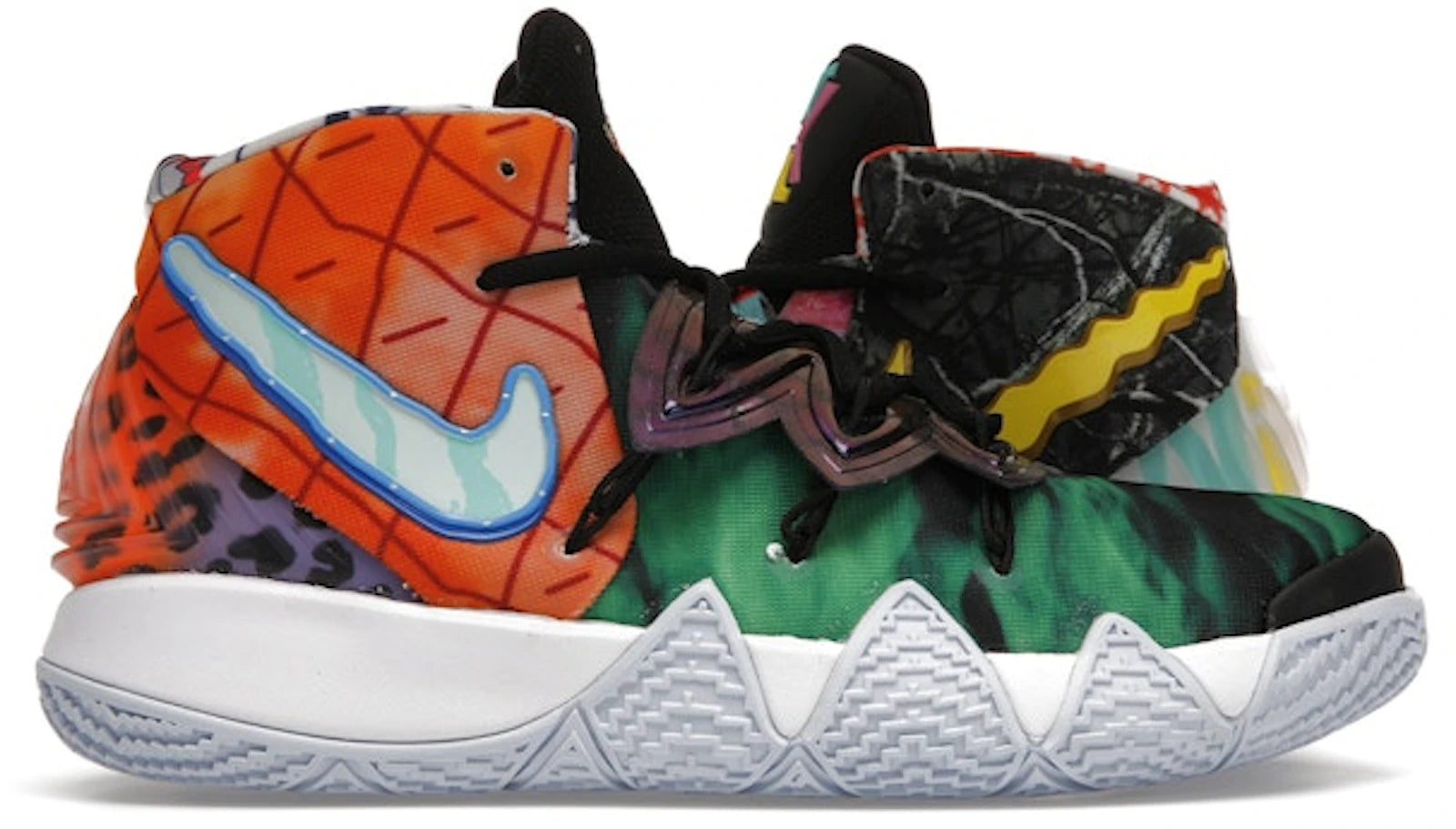 https://images.stockx.com/images/Nike-Kybrid-S2-Best-Of-GS-Product.jpg?fit=fill&bg=FFFFFF&w=1000&fm=webp&auto=compress&q=90&dpr=2&trim=color&updated_at=1786892955
