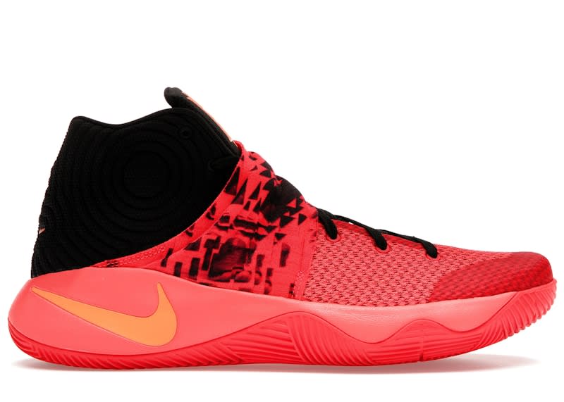 SP13973 Nike Kyrie 2 Inferno