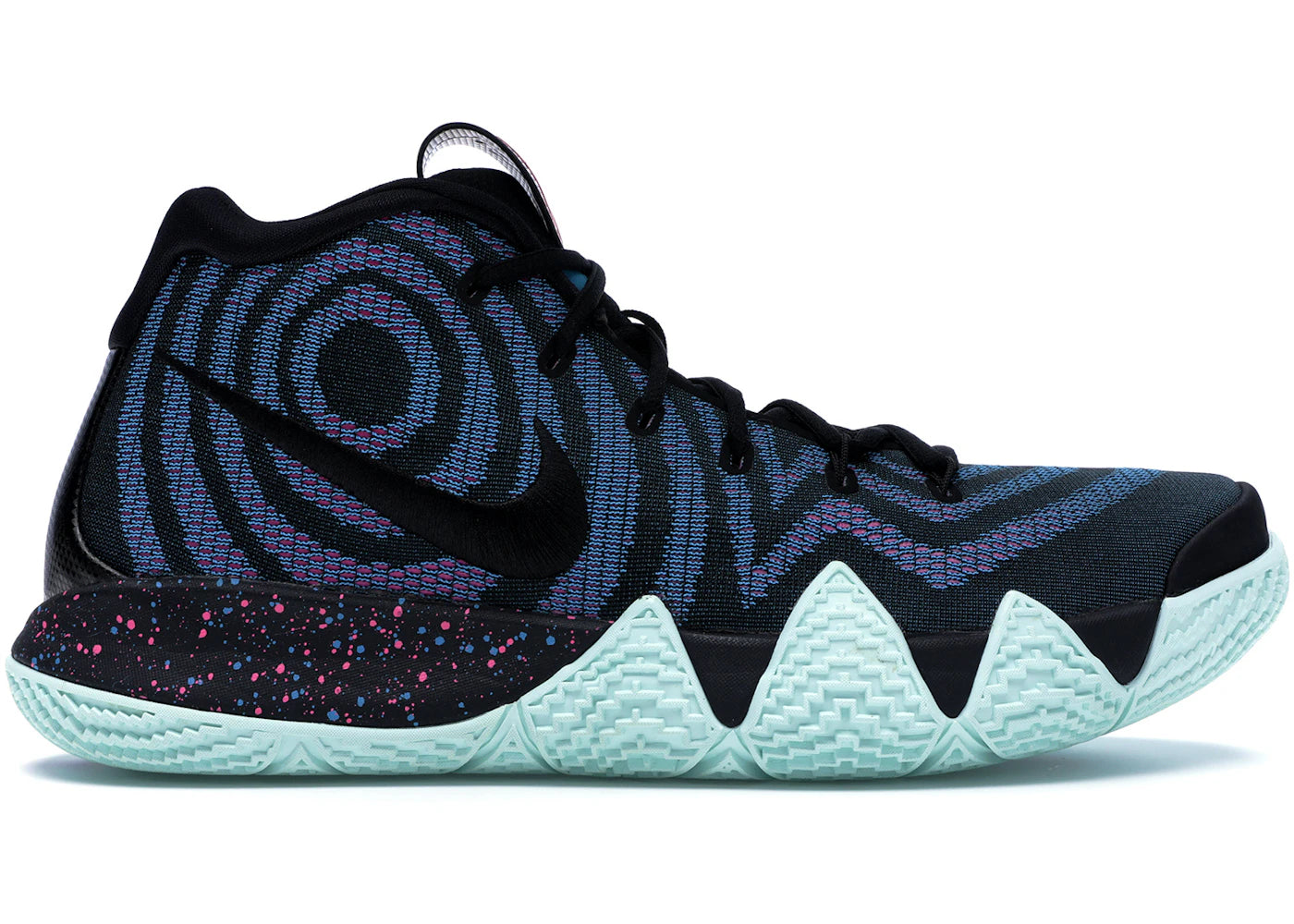 https://images.stockx.com/images/Nike-Kyrie-4-Laser-Fuchsia-Product.jpg?fit=fill&bg=FFFFFF&w=700&h=500&fm=webp&auto=compress&q=90&dpr=2&trim=color&updated_at=1738193358