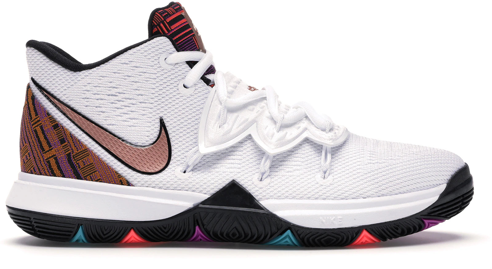 https://images.stockx.com/images/Nike-Kyrie-5-BHM-2019-GS-Product.jpg?fit=fill&bg=FFFFFF&w=1000&fm=webp&auto=compress&q=90&dpr=2&trim=color&updated_at=1738193358