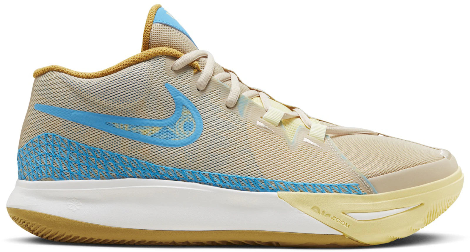 https://images.stockx.com/images/Nike-Kyrie-Flytrap-6-Sanddrift-Blue-Lightning.jpg?fit=fill&bg=FFFFFF&w=1000&fm=webp&auto=compress&q=90&dpr=2&trim=color&updated_at=1677146008