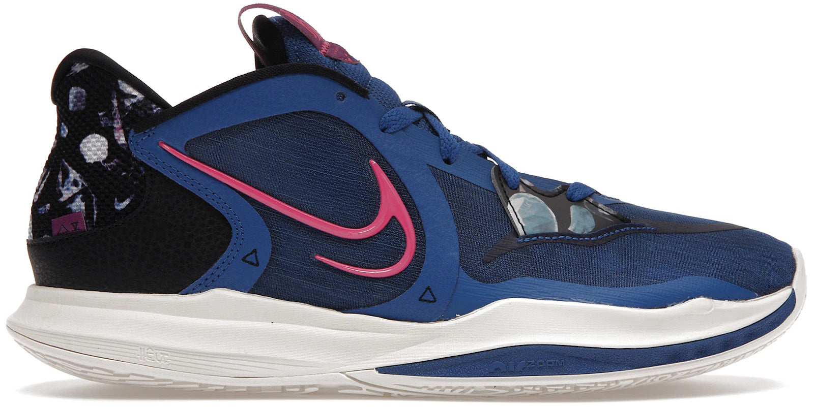 https://images.stockx.com/images/Nike-Kyrie-Low-5-Dark-Marina-Blue-Product.jpg?fit=fill&bg=FFFFFF&w=1000&fm=webp&auto=compress&q=90&dpr=2&trim=color&updated_at=1738193358