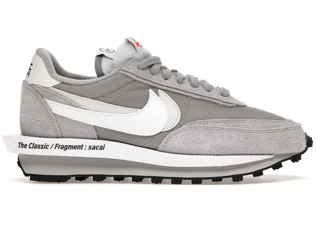 https://images.stockx.com/images/Nike-LD-Waffle-SF-Sacai-fragment-Grey-Product.jpg?fit=fill&bg=FFFFFF&w=700&h=500&fm=webp&auto=compress&q=90&dpr=2&trim=color&updated_at=1784236380