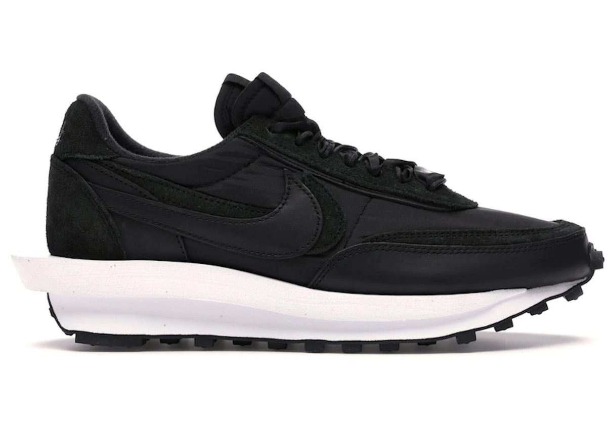 https://images.stockx.com/images/Nike-LD-Waffle-Sacai-Black-Nylon-Product.jpg?fit=fill&bg=FFFFFF&w=700&h=500&fm=webp&auto=compress&q=90&dpr=2&trim=color&updated_at=1738193358