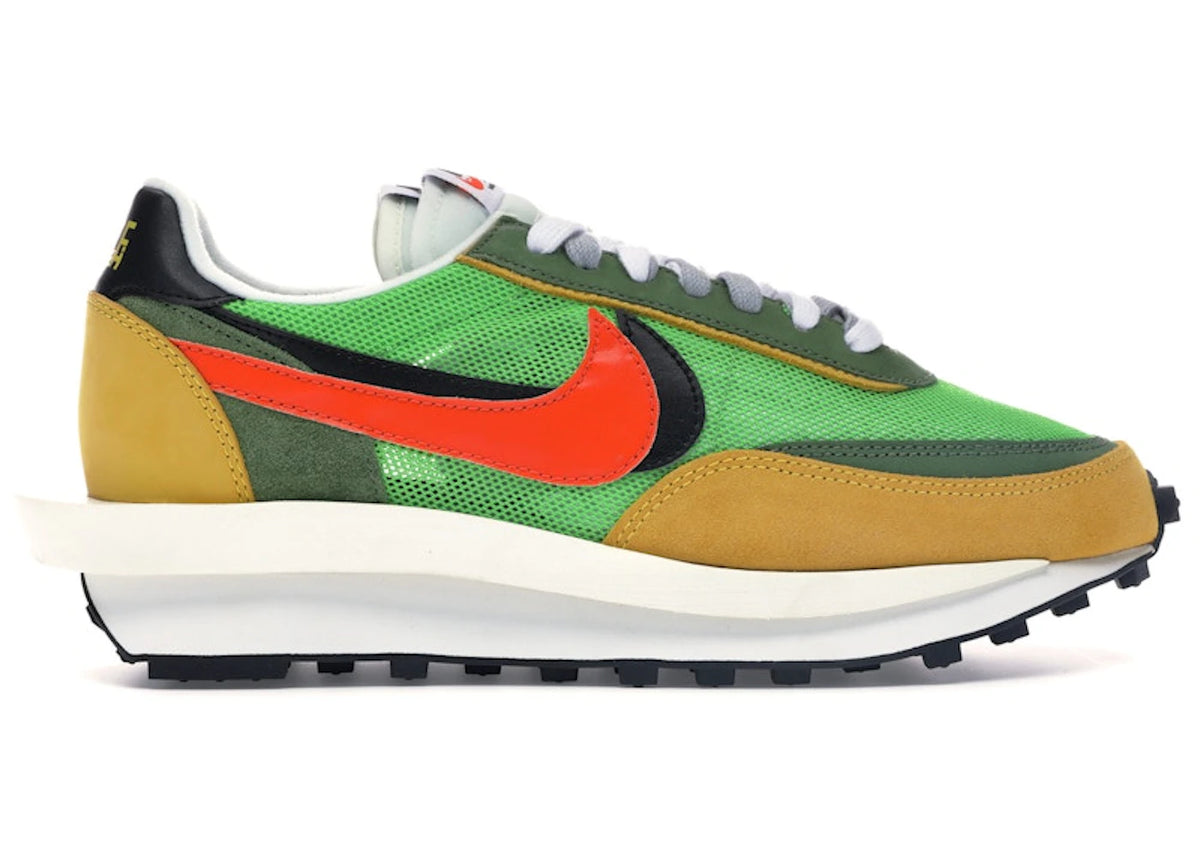 https://images.stockx.com/images/Nike-LD-Waffle-Sacai-Green-Multi-Product.jpg?fit=fill&bg=FFFFFF&w=700&h=500&fm=webp&auto=compress&q=90&dpr=2&trim=color&updated_at=1738193358