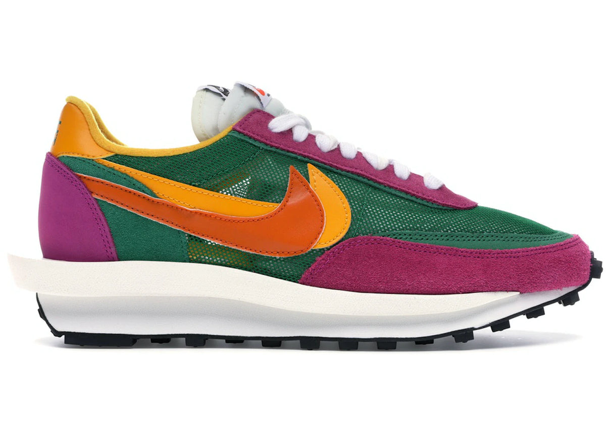https://images.stockx.com/images/Nike-LD-Waffle-Sacai-Green-Purple-Product.png?fit=fill&bg=FFFFFF&w=700&h=500&fm=webp&auto=compress&q=90&dpr=2&trim=color&updated_at=1738193358