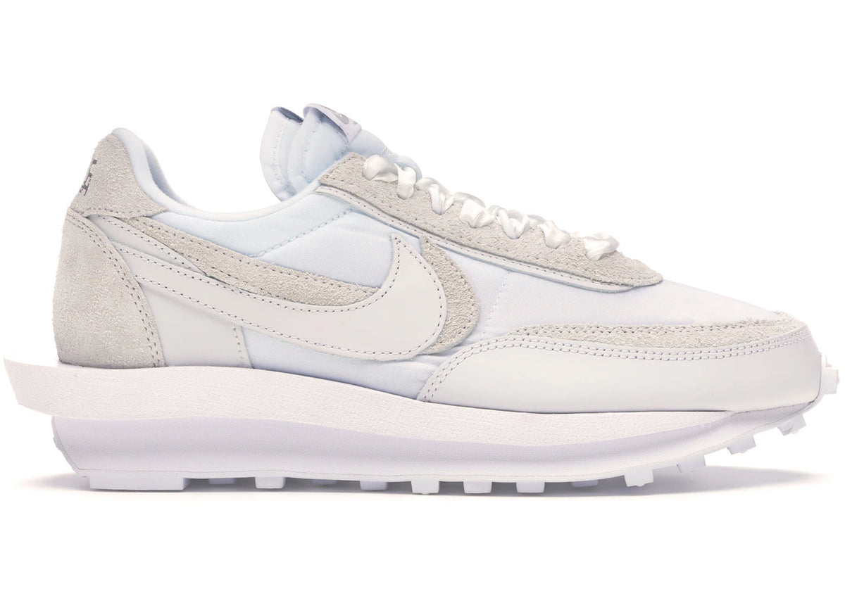https://images.stockx.com/images/Nike-LD-Waffle-Sacai-White-Nylon-Product.jpg?fit=fill&bg=FFFFFF&w=700&h=500&fm=webp&auto=compress&q=90&dpr=2&trim=color&updated_at=1738193358