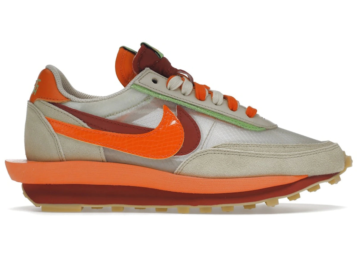 https://images.stockx.com/images/Nike-LDWaffle-Clot-sacai-Net-Orange-Blaze-Product.jpg?fit=fill&bg=FFFFFF&w=700&h=500&fm=webp&auto=compress&q=90&dpr=2&trim=color&updated_at=1784907382