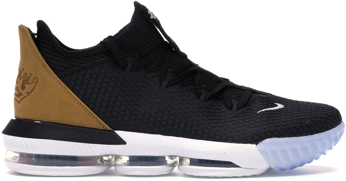 https://images.stockx.com/images/Nike-LeBron-16-Low-Black-Wheat-Product.jpg?fit=fill&bg=FFFFFF&w=1000&fm=webp&auto=compress&q=90&dpr=2&trim=color&updated_at=1738193358