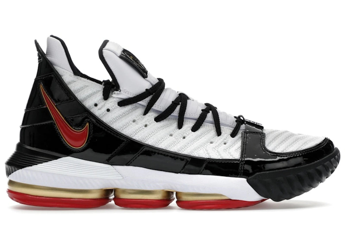 https://images.stockx.com/images/Nike-LeBron-16-Remix-Product.jpg?fit=fill&bg=FFFFFF&w=700&h=500&fm=webp&auto=compress&q=90&dpr=2&trim=color&updated_at=1738193358