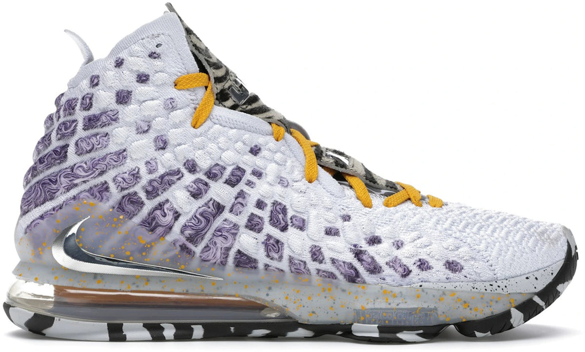 https://images.stockx.com/images/Nike-LeBron-17-Bron-2K-Playoffs-Product.png?fit=fill&bg=FFFFFF&w=1000&fm=webp&auto=compress&q=90&dpr=2&trim=color&updated_at=1738193358