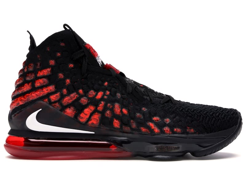 https://res.cloudinary.com/dlqdbsx2k/image/upload/v1783266669/Nike-LeBron-17-Infrared-Product_ftwwfy.jpg