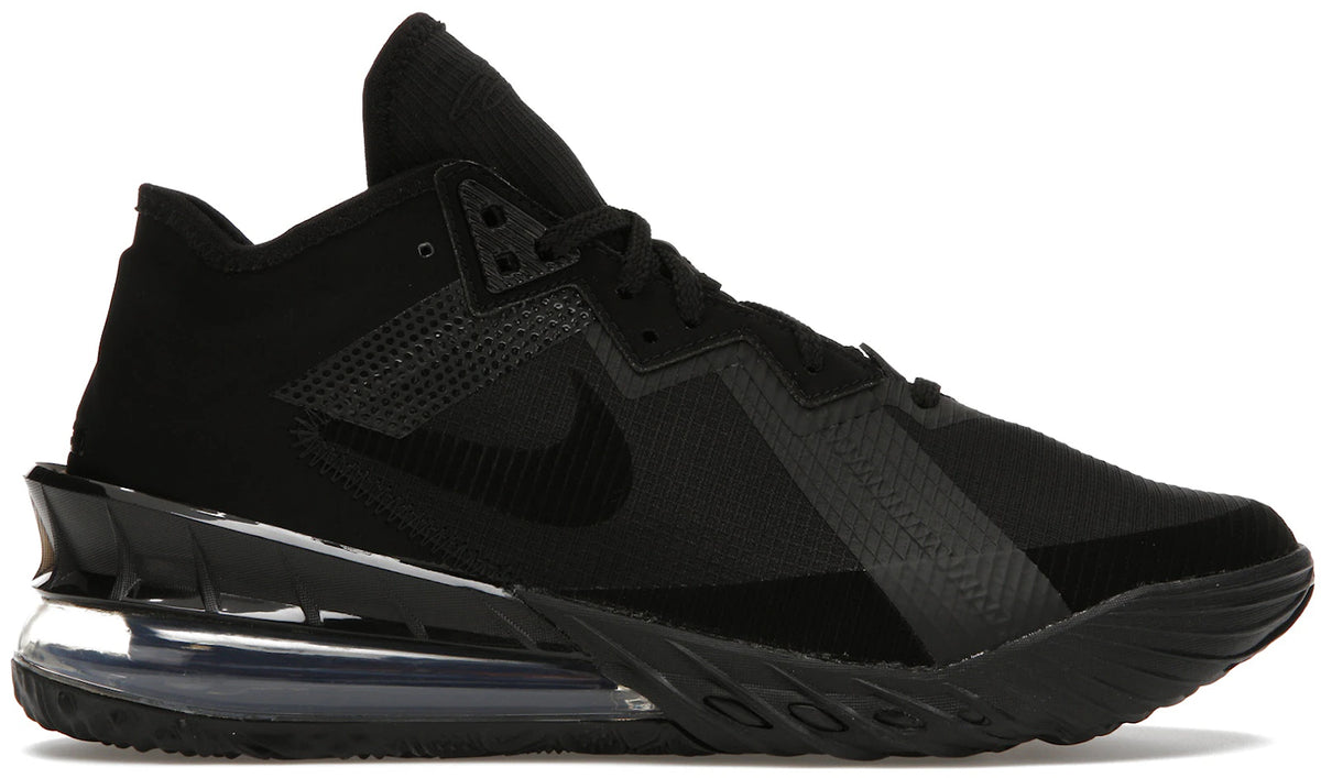 https://images.stockx.com/images/Nike-LeBron-18-Low-Zero-Dark-23-Product.jpg?fit=fill&bg=FFFFFF&w=1000&fm=webp&auto=compress&q=90&dpr=2&trim=color&updated_at=1738193358