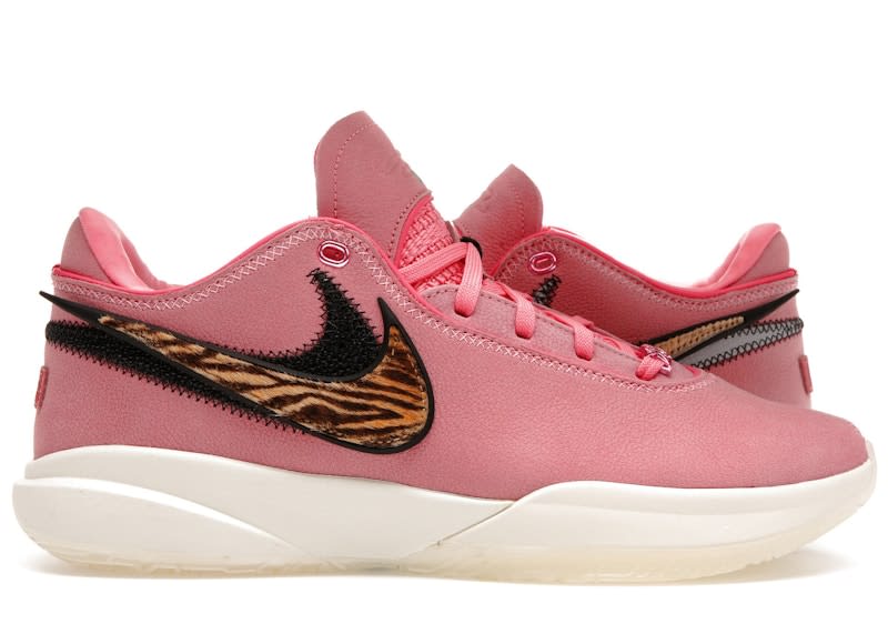 https://res.cloudinary.com/dlqdbsx2k/image/upload/v1779638825/Nike-LeBron-20-Pink-Product_aeo15c.jpg