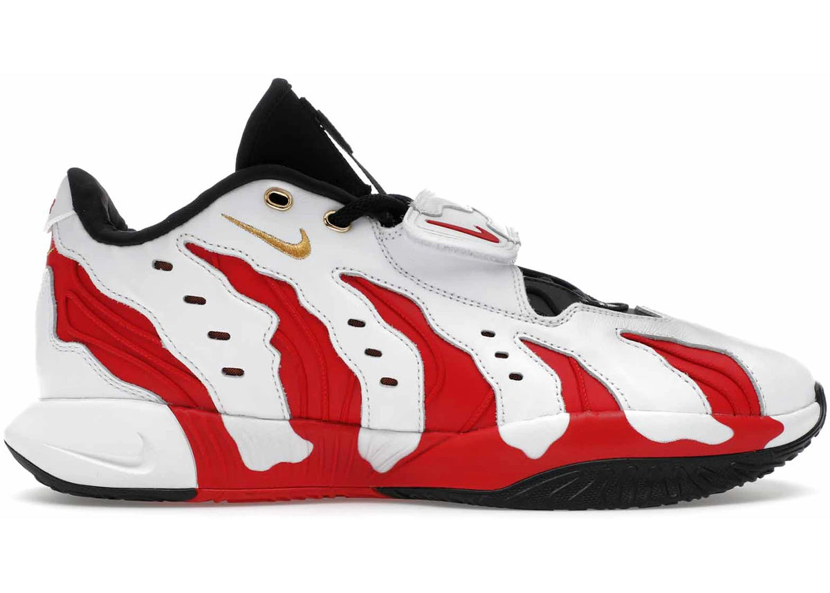 https://images.stockx.com/images/Nike-LeBron-21-Prime-96-Product.jpg?fit=fill&bg=FFFFFF&w=700&h=500&fm=webp&auto=compress&q=90&dpr=2&trim=color&updated_at=1746402653