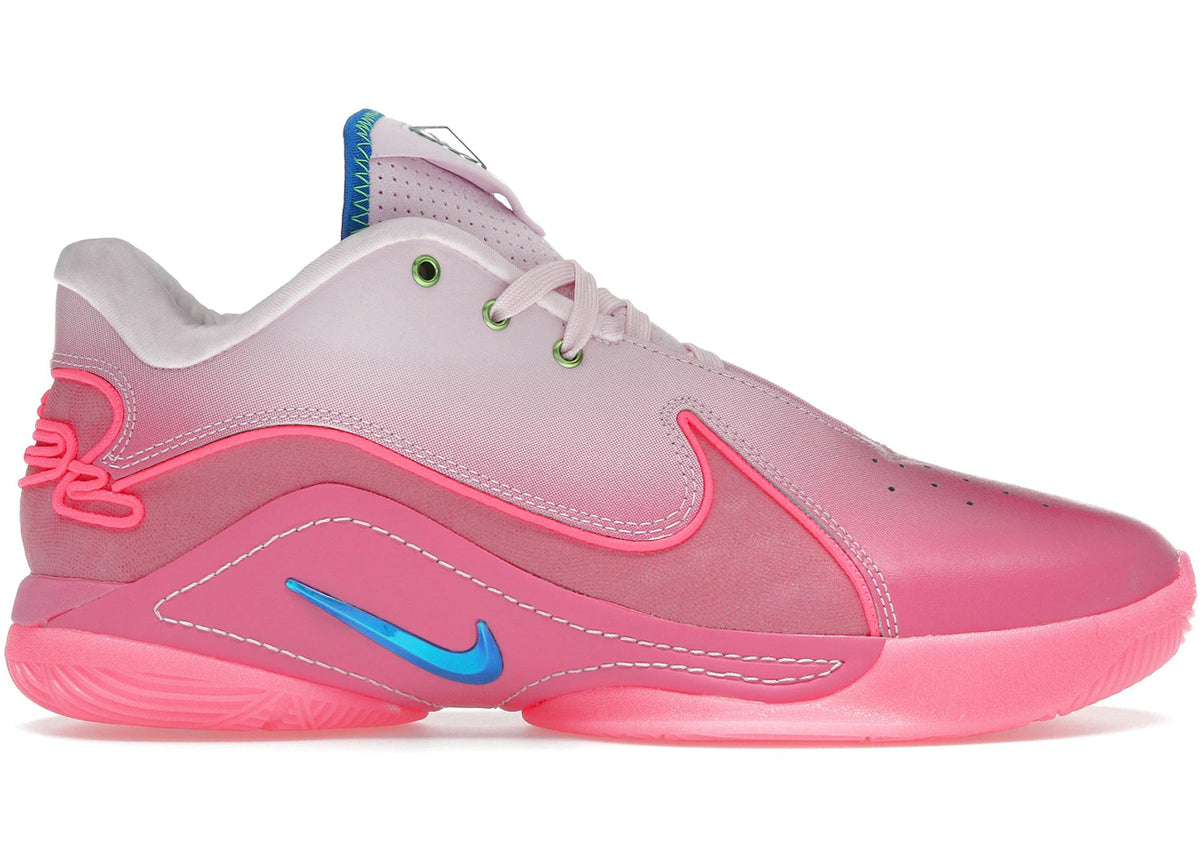https://images.stockx.com/images/Nike-LeBron-22-I-Promise-Product.jpg?fit=fill&bg=FFFFFF&w=700&h=500&fm=webp&auto=compress&q=90&dpr=2&trim=color&updated_at=1749849104