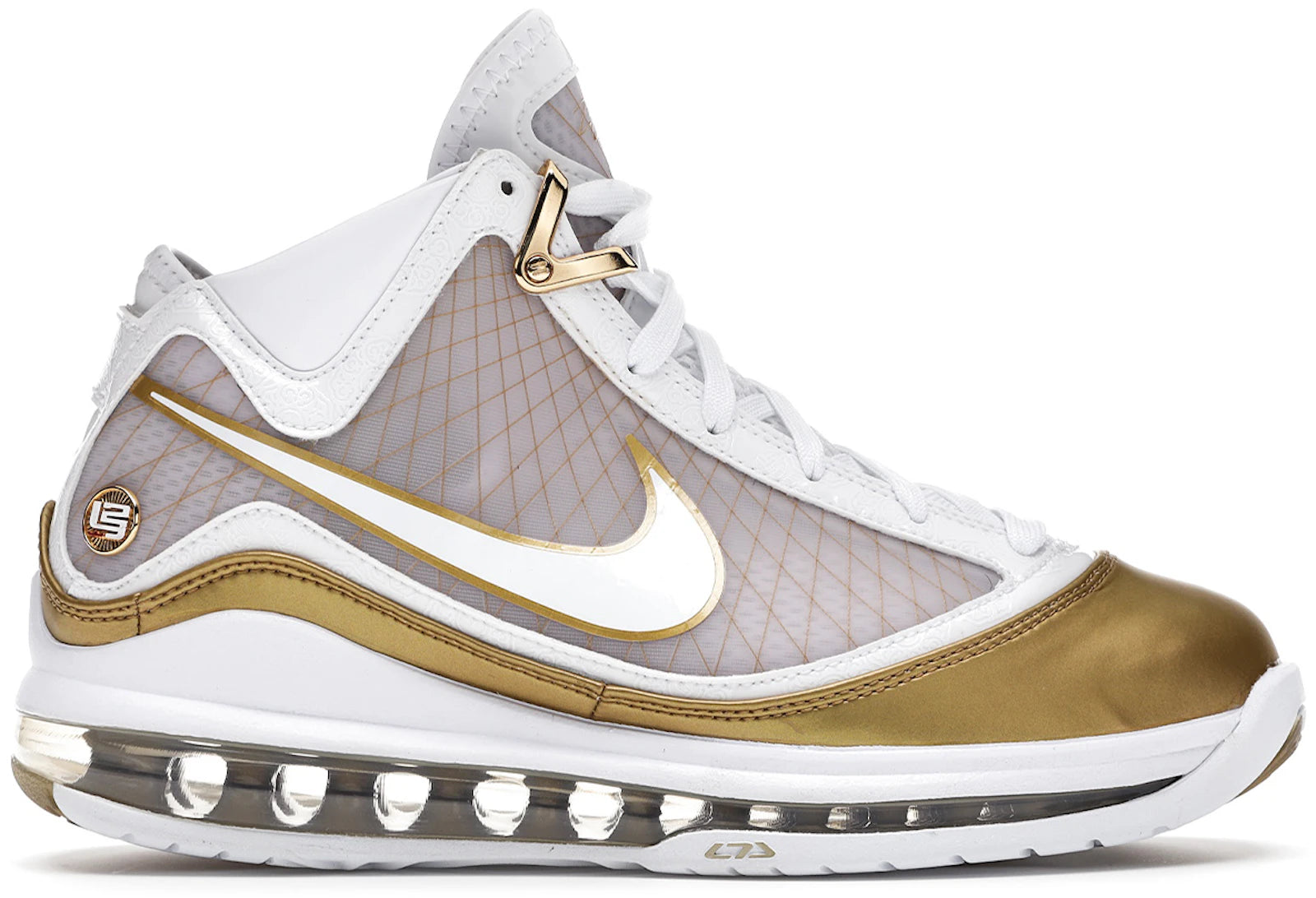 https://images.stockx.com/images/Nike-LeBron-7-China-Moon-2020-GS-Product.jpg?fit=fill&bg=FFFFFF&w=1000&fm=webp&auto=compress&q=90&dpr=2&trim=color&updated_at=1738193358
