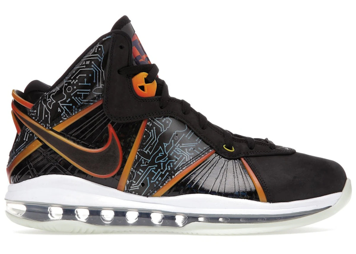 https://images.stockx.com/images/Nike-LeBron-8-Space-Jam-PE-Product.jpg?fit=fill&bg=FFFFFF&w=700&h=500&fm=webp&auto=compress&q=90&dpr=2&trim=color&updated_at=1785161669